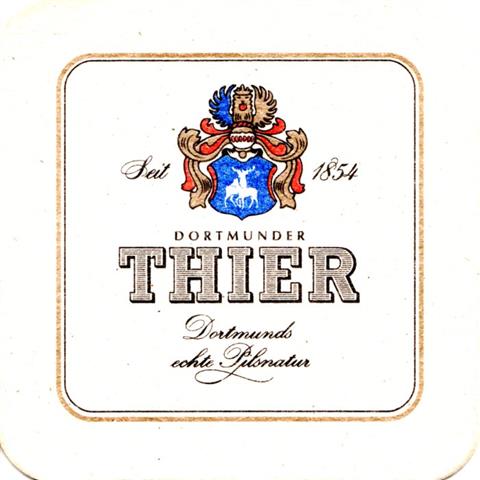 dortmund do-nw thier rahmen 7a (quad180-o seit 1854-mit logo)